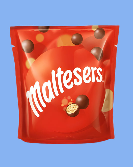 Maltesers 175g