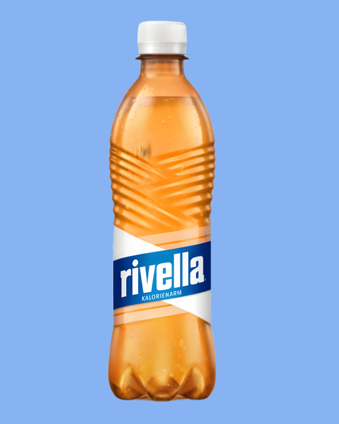 Rivella Blau 0.5L