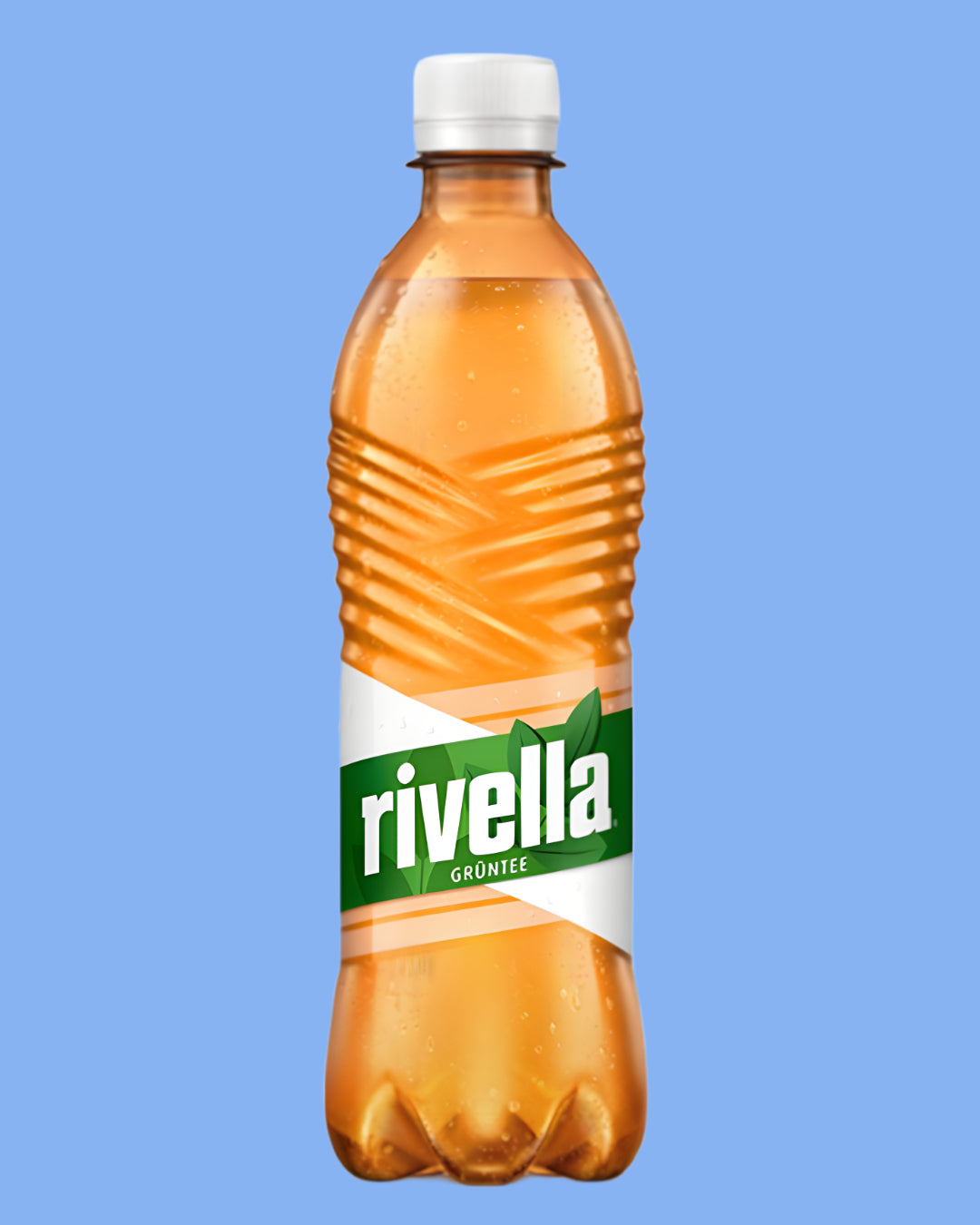 Rivella Grün 0.5L