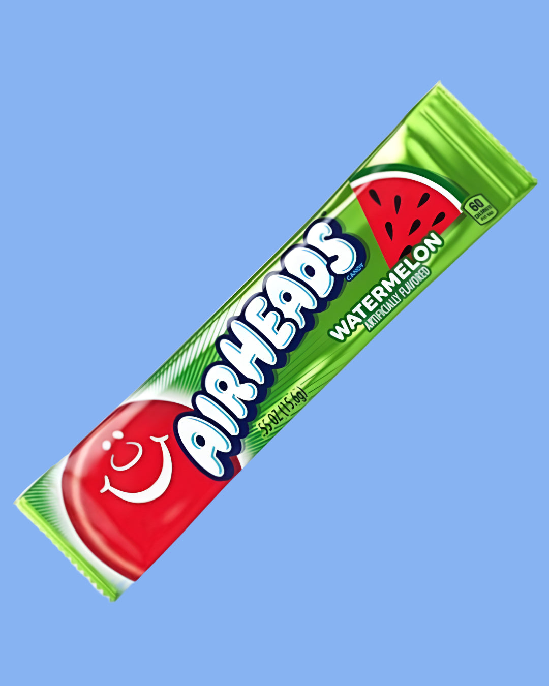 Airheads Watermelon 15.6g